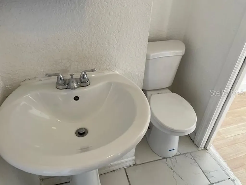 3411 N 13th Street Tampa FL 33605