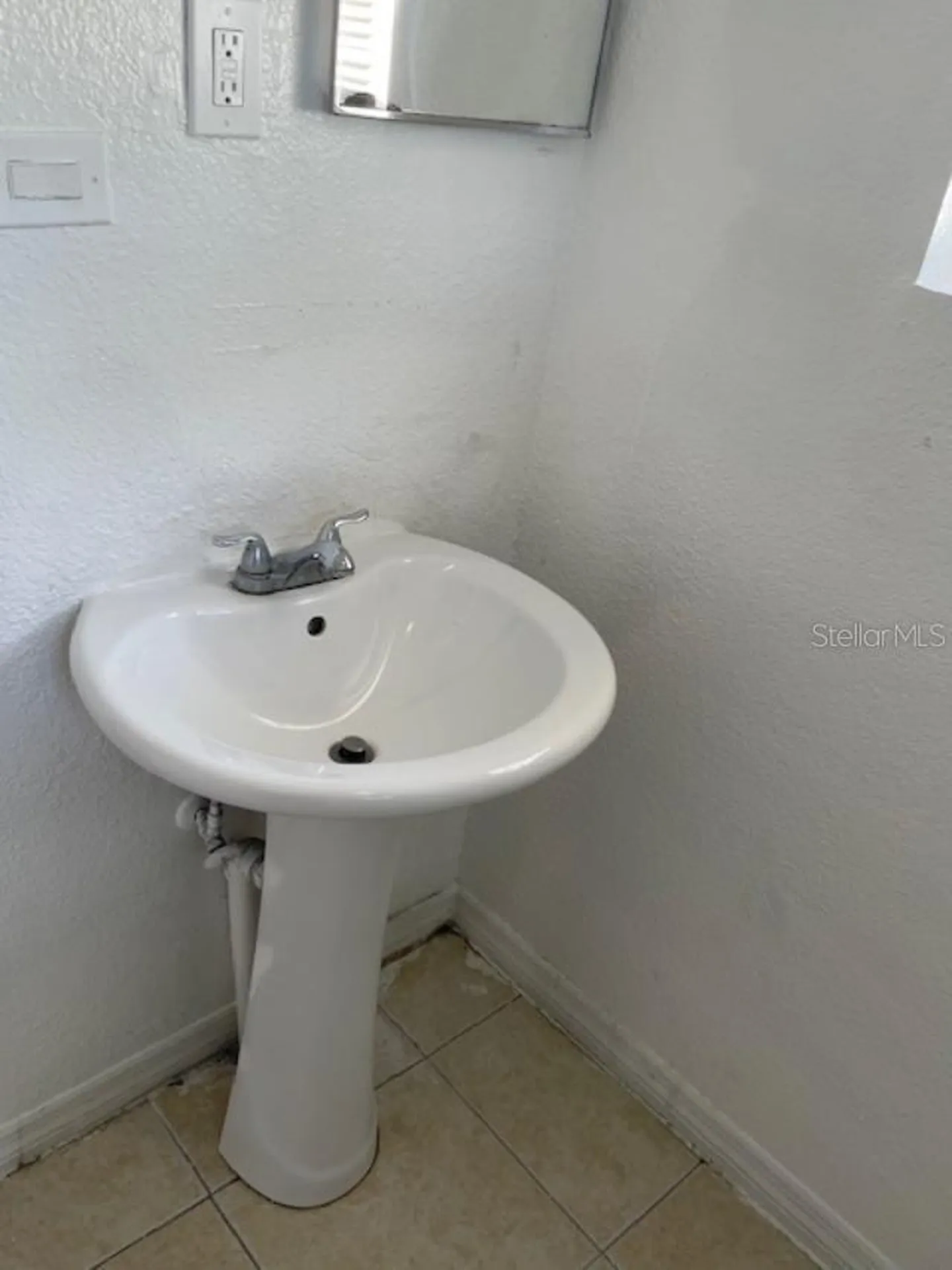 3411 N 13th Street Tampa FL 33605