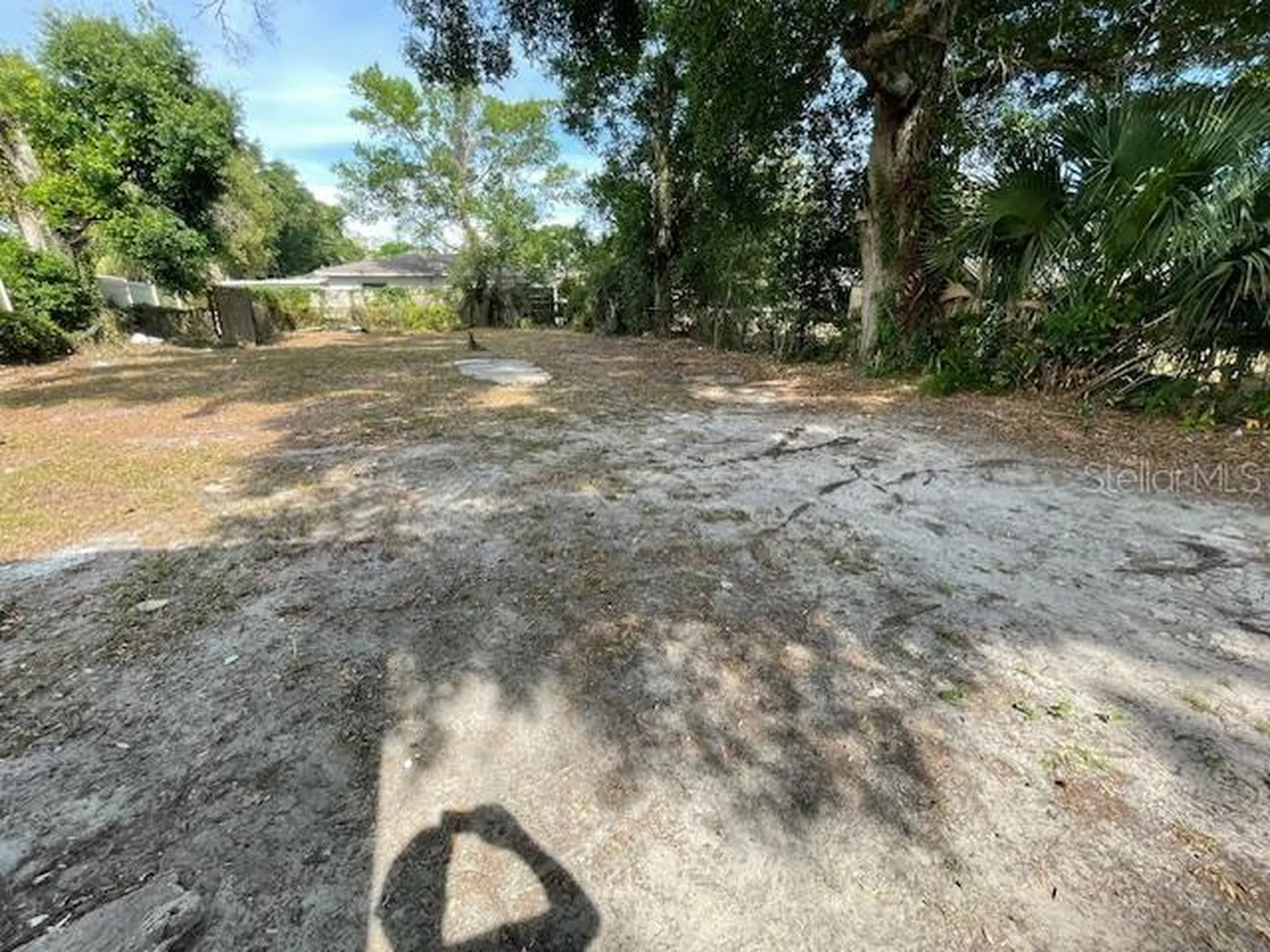 3411 N 13th Street Tampa FL 33605
