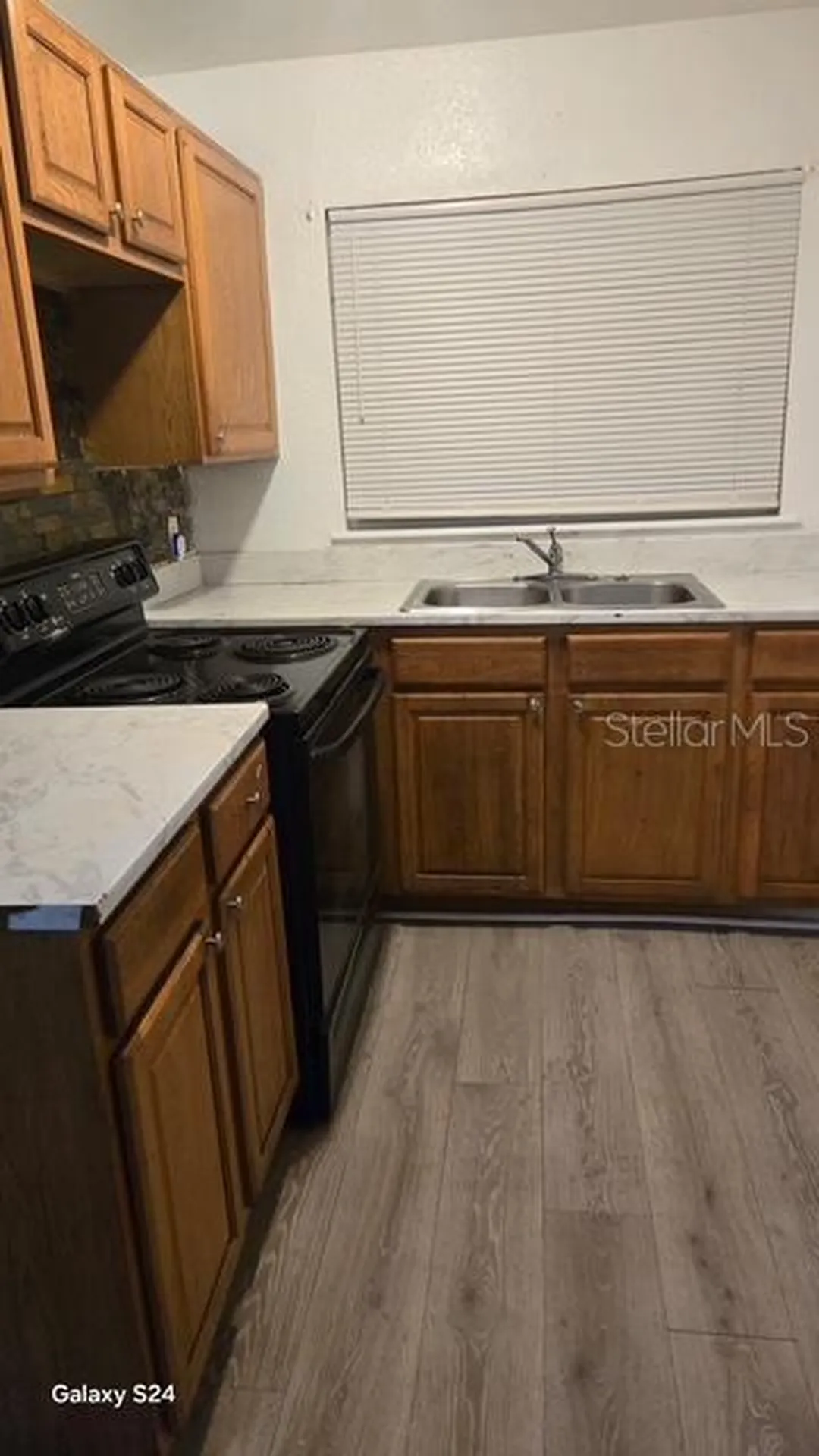 3411 N 13th Street Tampa FL 33605