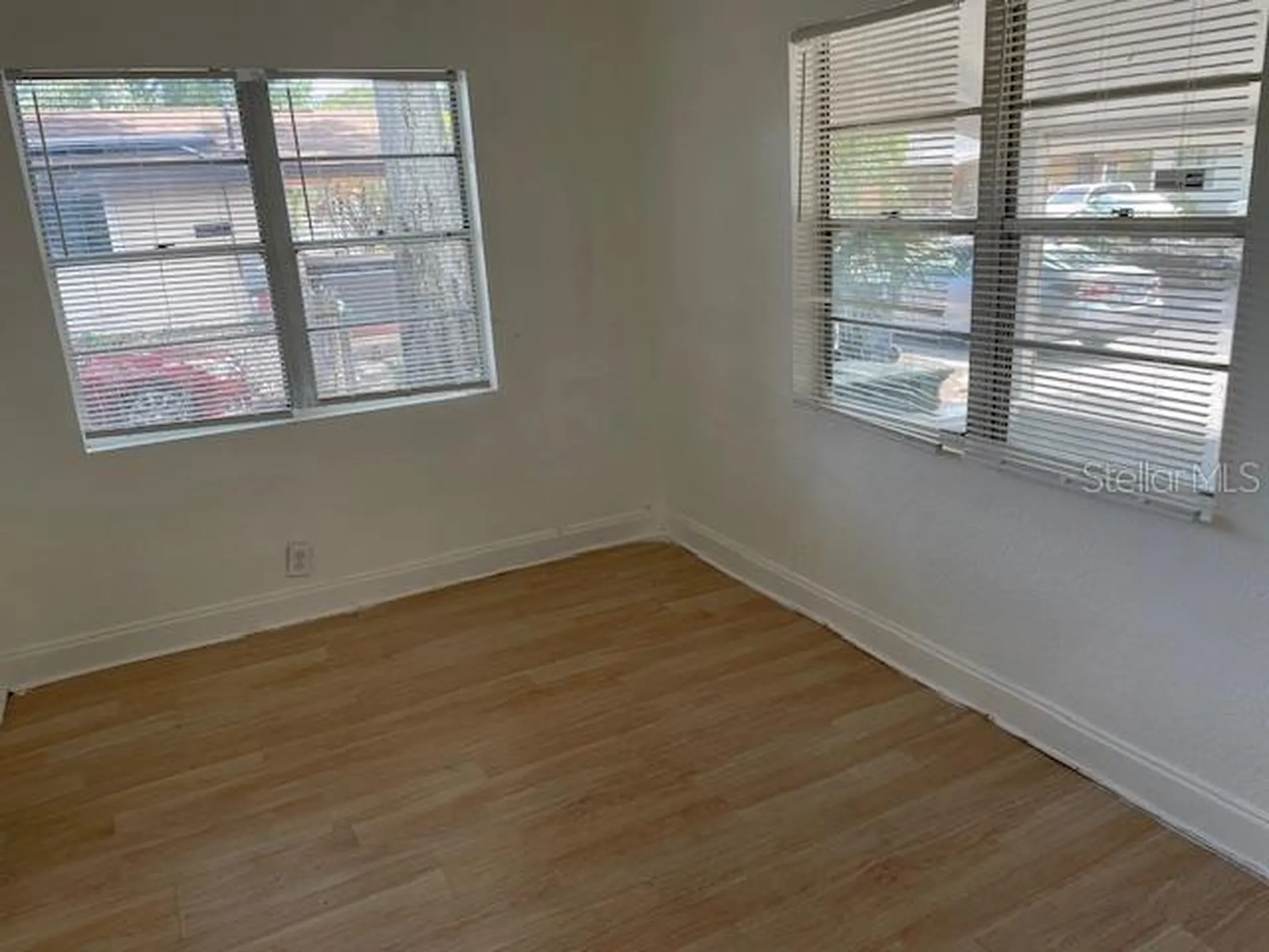 3411 N 13th Street Tampa FL 33605