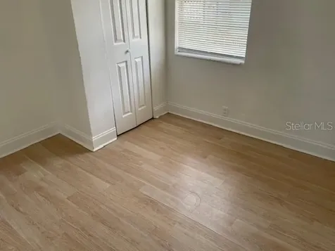 3411 N 13th Street Tampa FL 33605