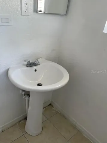 3411 N 13th Street Tampa FL 33605