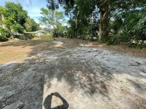 3411 N 13th Street Tampa FL 33605