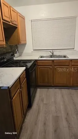 3411 N 13th Street Tampa FL 33605