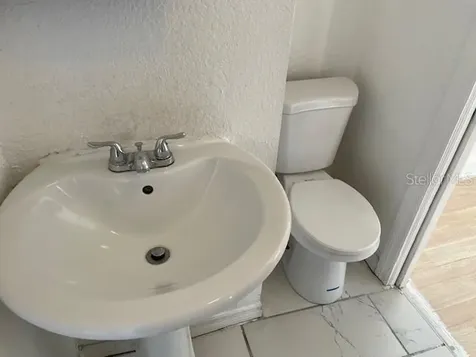 3411 N 13th Street Tampa FL 33605