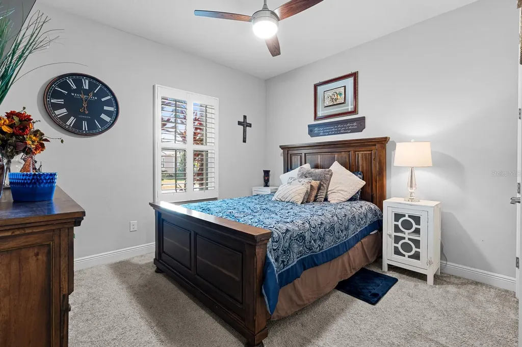 7702 Paradiso Drive Apollo Beach FL 33572