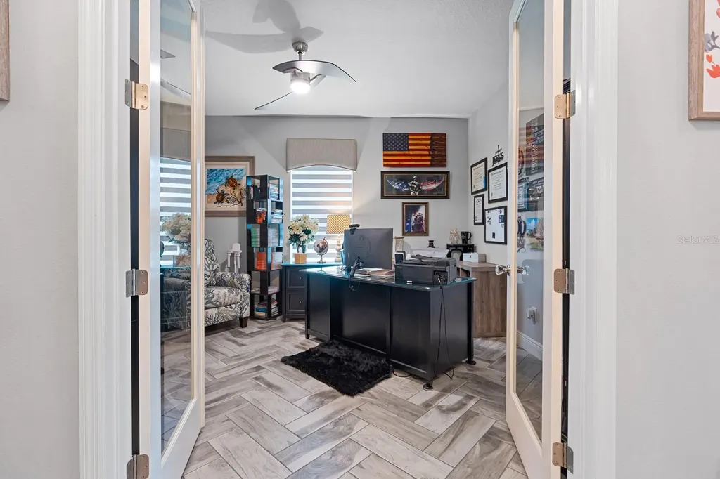 7702 Paradiso Drive Apollo Beach FL 33572