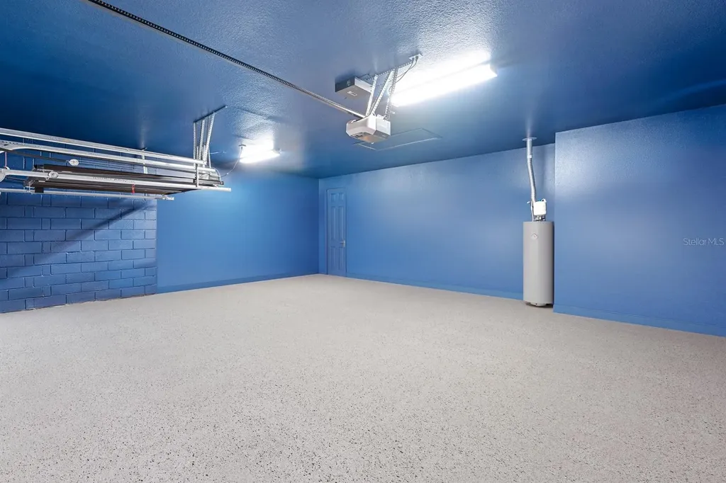 7702 Paradiso Drive Apollo Beach FL 33572