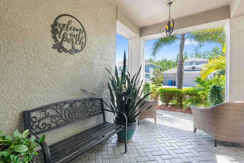 7702 Paradiso Drive Apollo Beach FL 33572