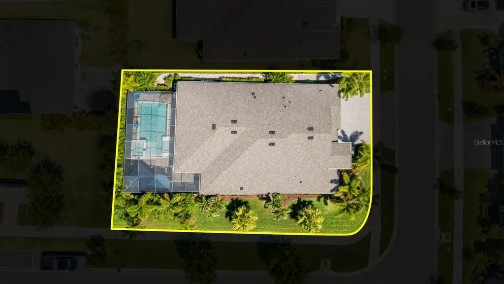 7702 Paradiso Drive Apollo Beach FL 33572
