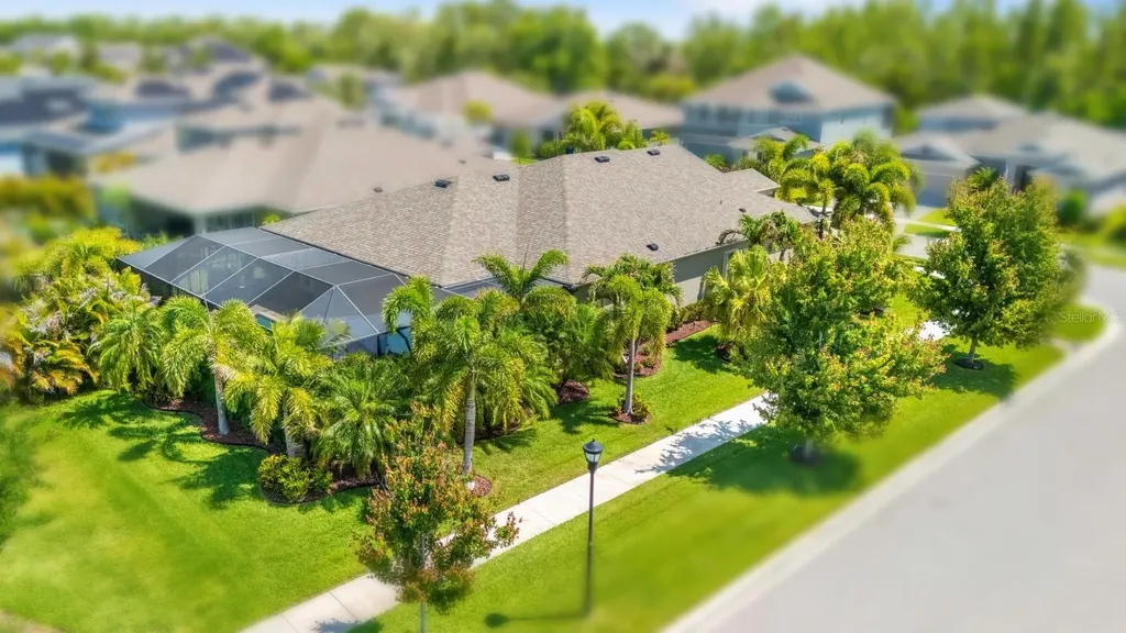 7702 Paradiso Drive Apollo Beach FL 33572