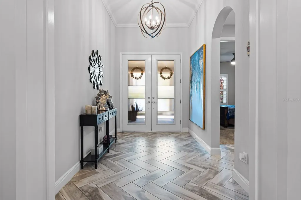 7702 Paradiso Drive Apollo Beach FL 33572