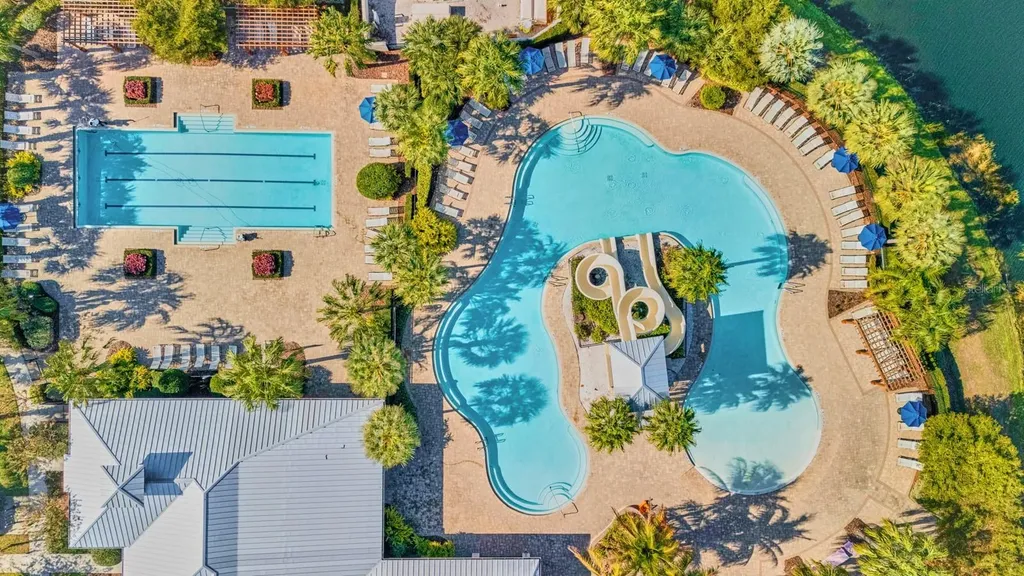 7702 Paradiso Drive Apollo Beach FL 33572