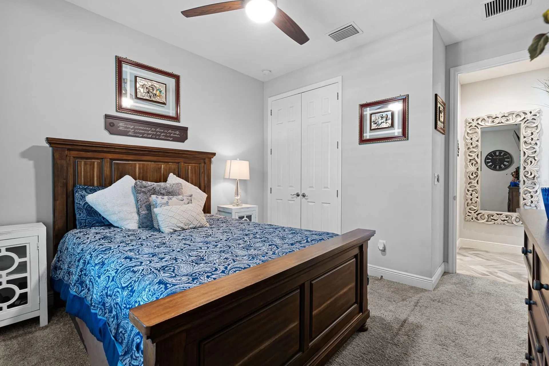7702 Paradiso Drive Apollo Beach FL 33572