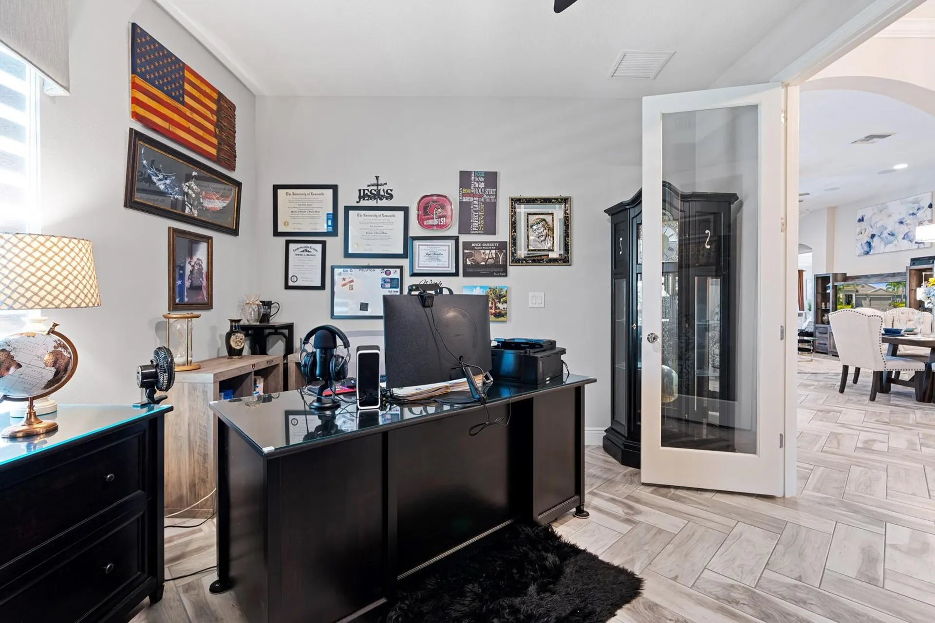7702 Paradiso Drive Apollo Beach FL 33572