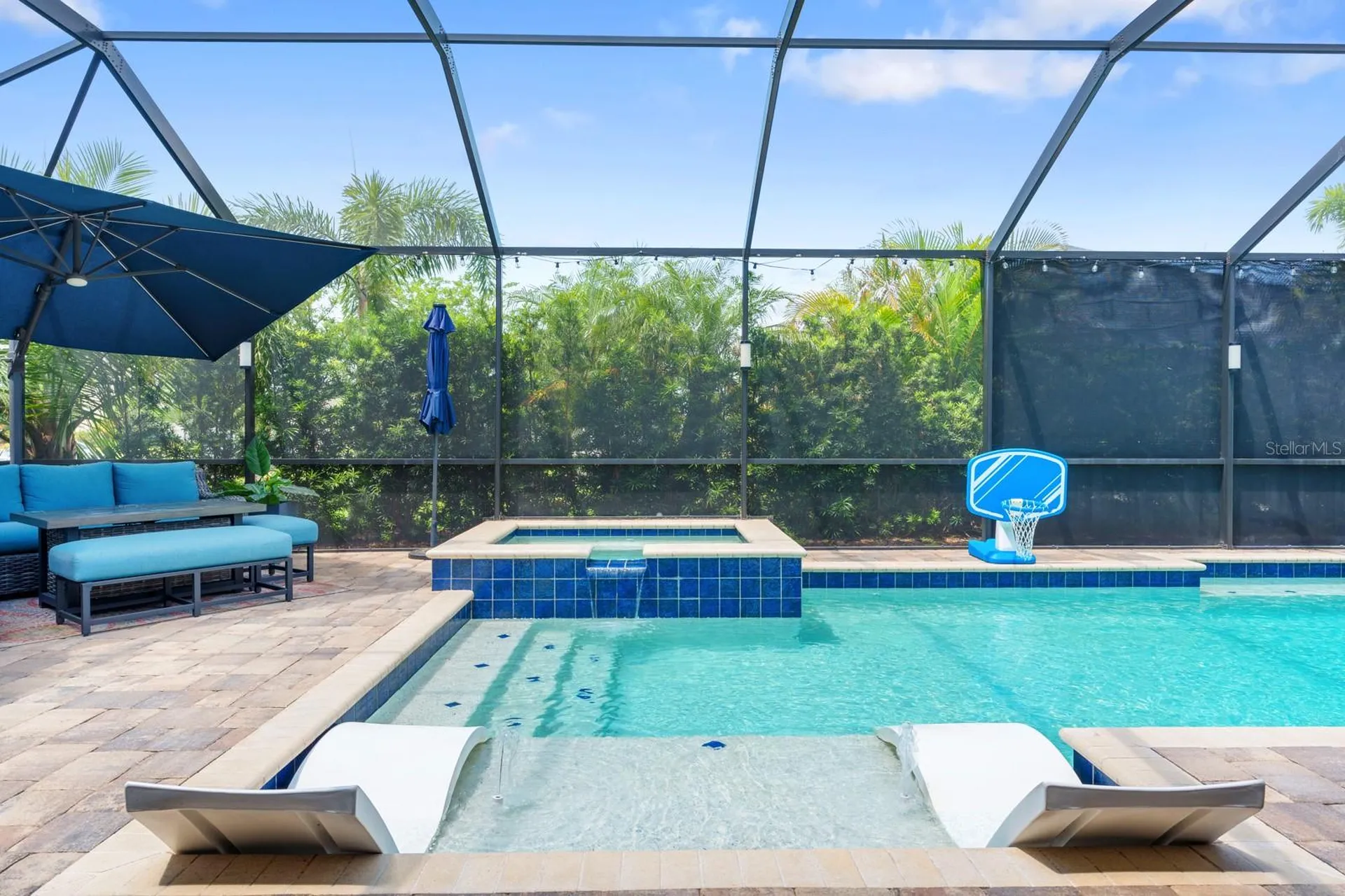 7702 Paradiso Drive Apollo Beach FL 33572