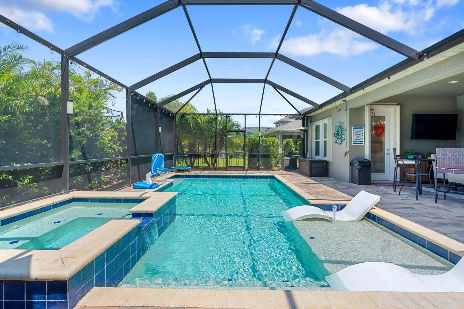 7702 Paradiso Drive Apollo Beach FL 33572