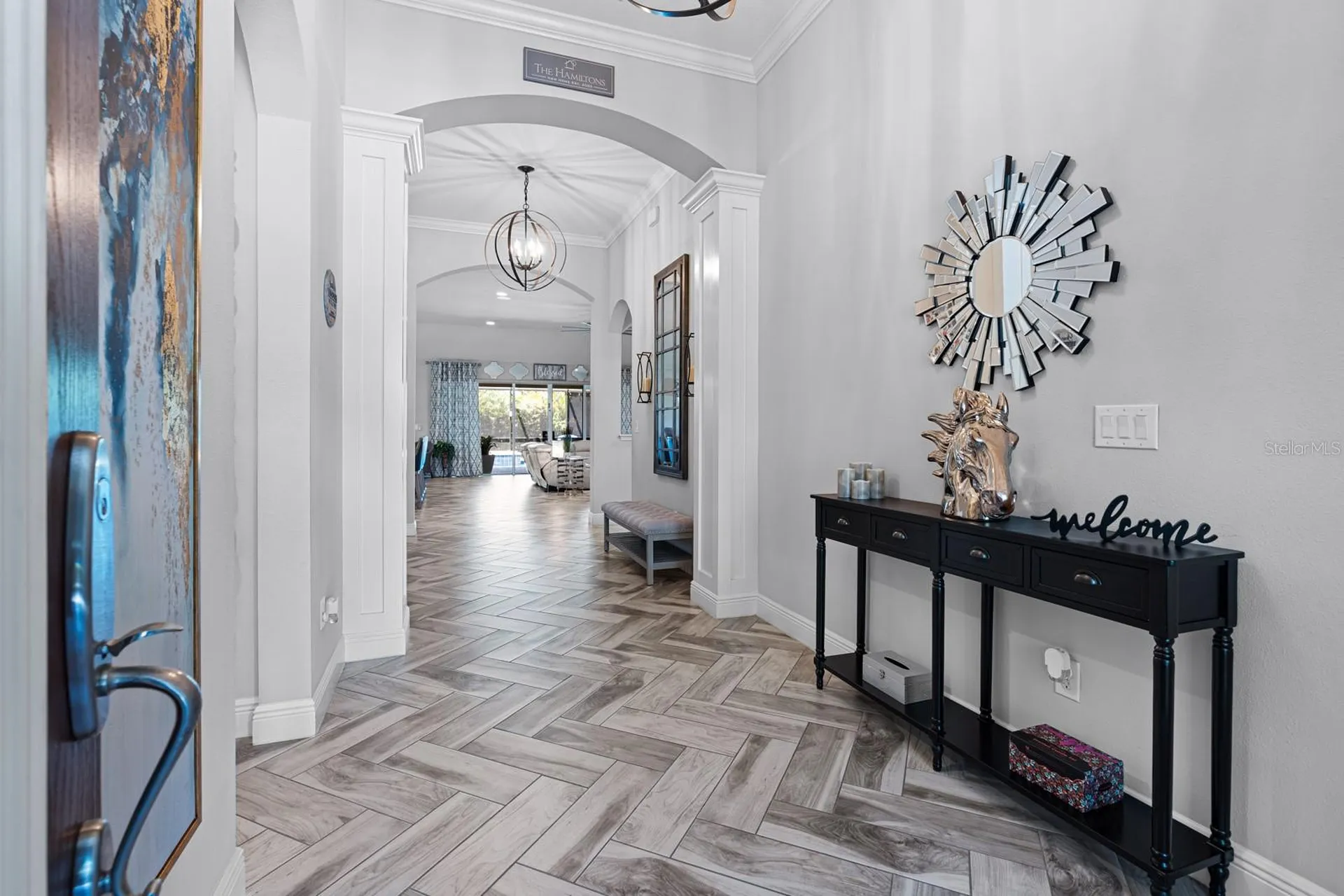 7702 Paradiso Drive Apollo Beach FL 33572