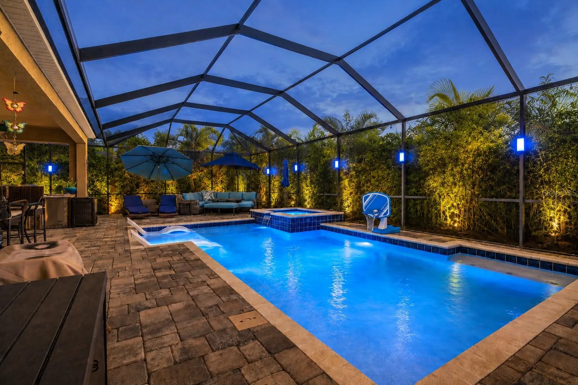 7702 Paradiso Drive Apollo Beach FL 33572