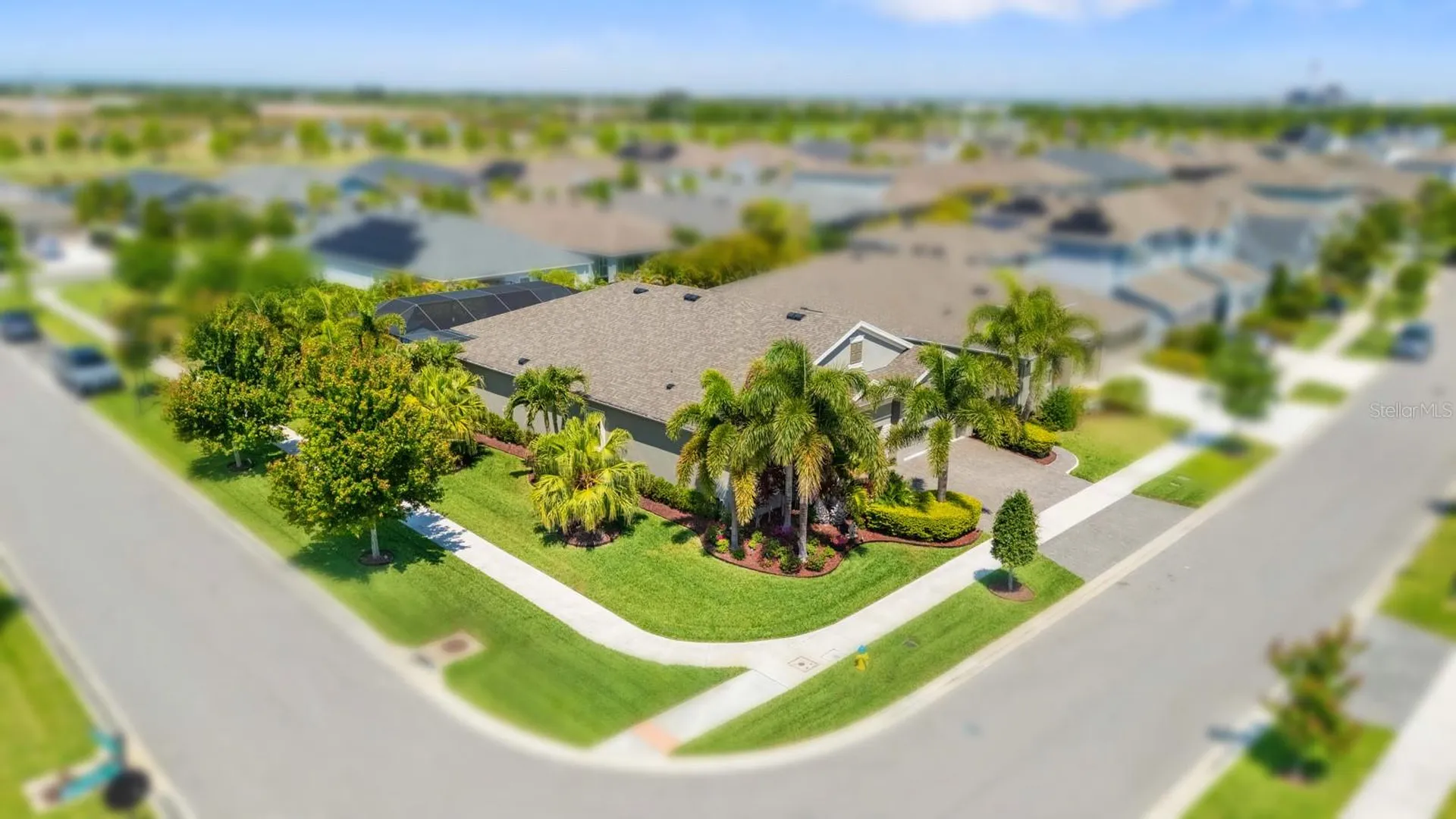 7702 Paradiso Drive Apollo Beach FL 33572