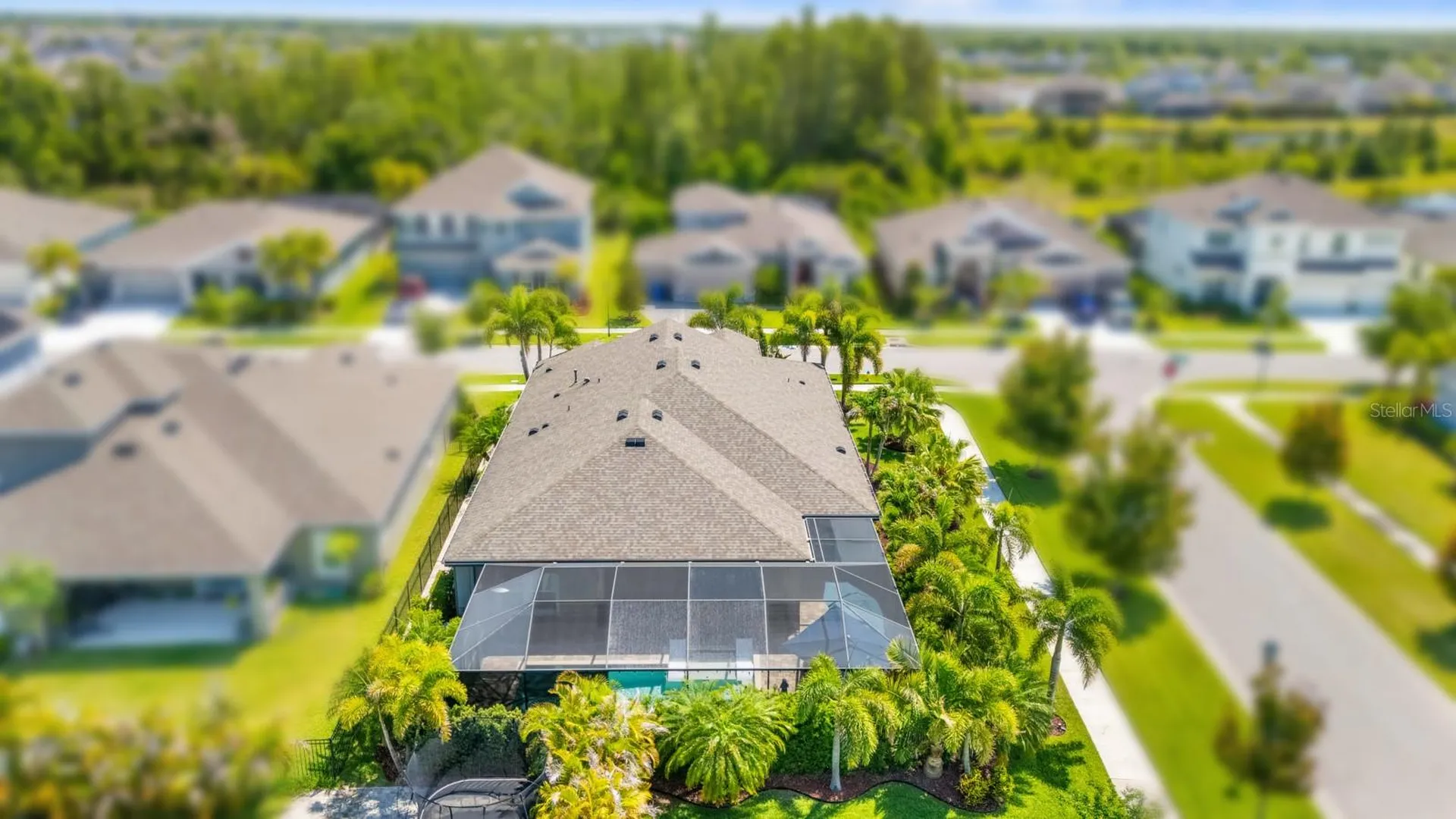 7702 Paradiso Drive Apollo Beach FL 33572
