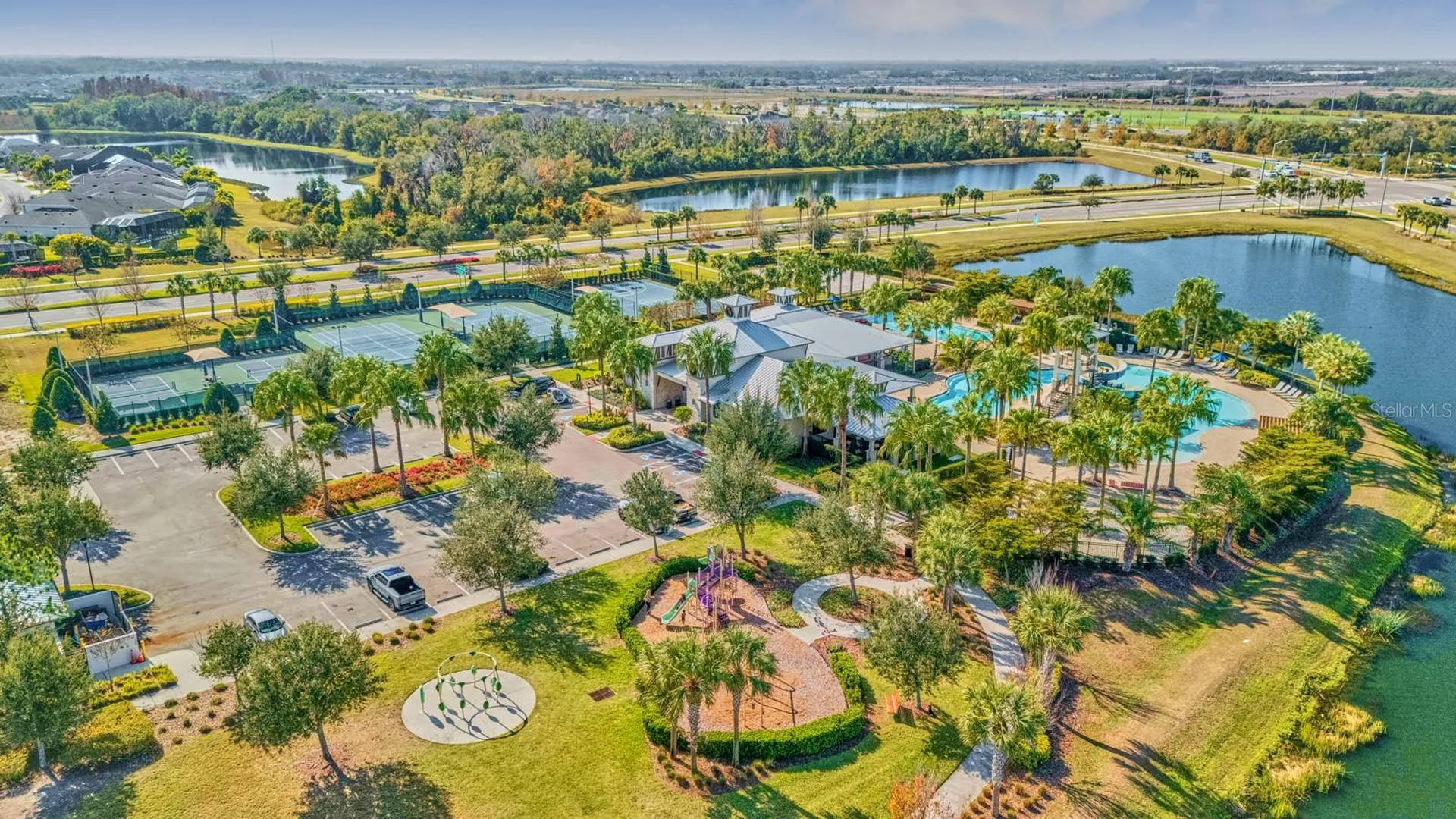 7702 Paradiso Drive Apollo Beach FL 33572