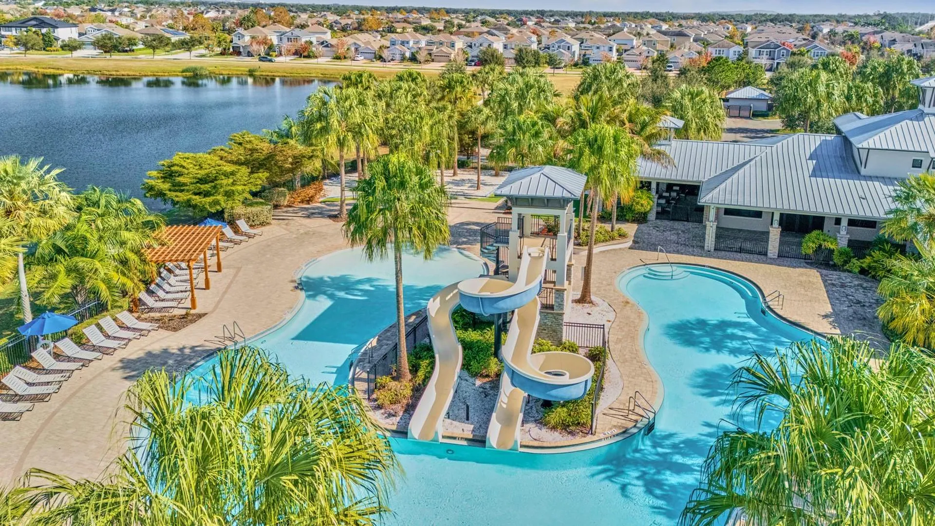7702 Paradiso Drive Apollo Beach FL 33572