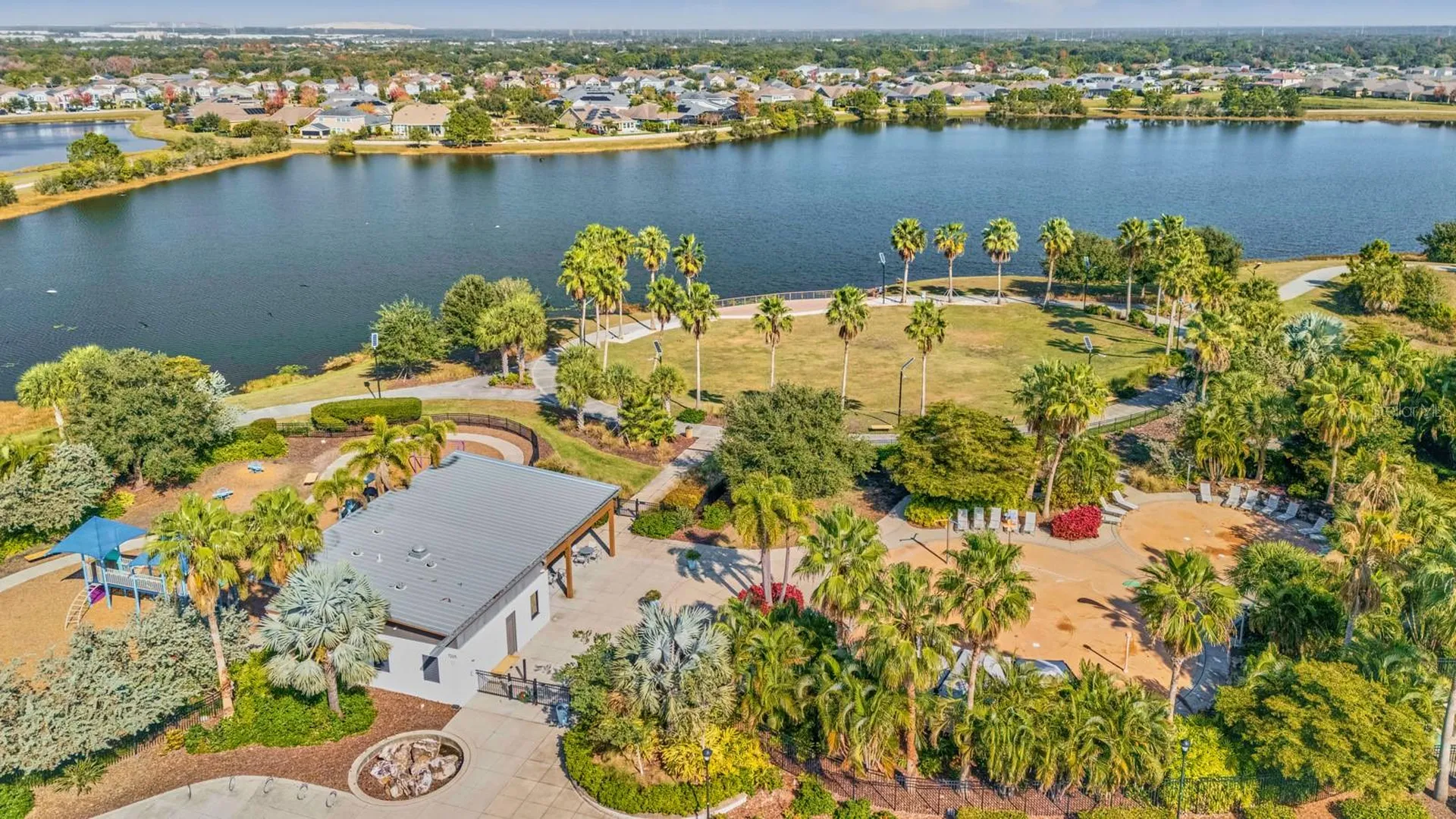 7702 Paradiso Drive Apollo Beach FL 33572