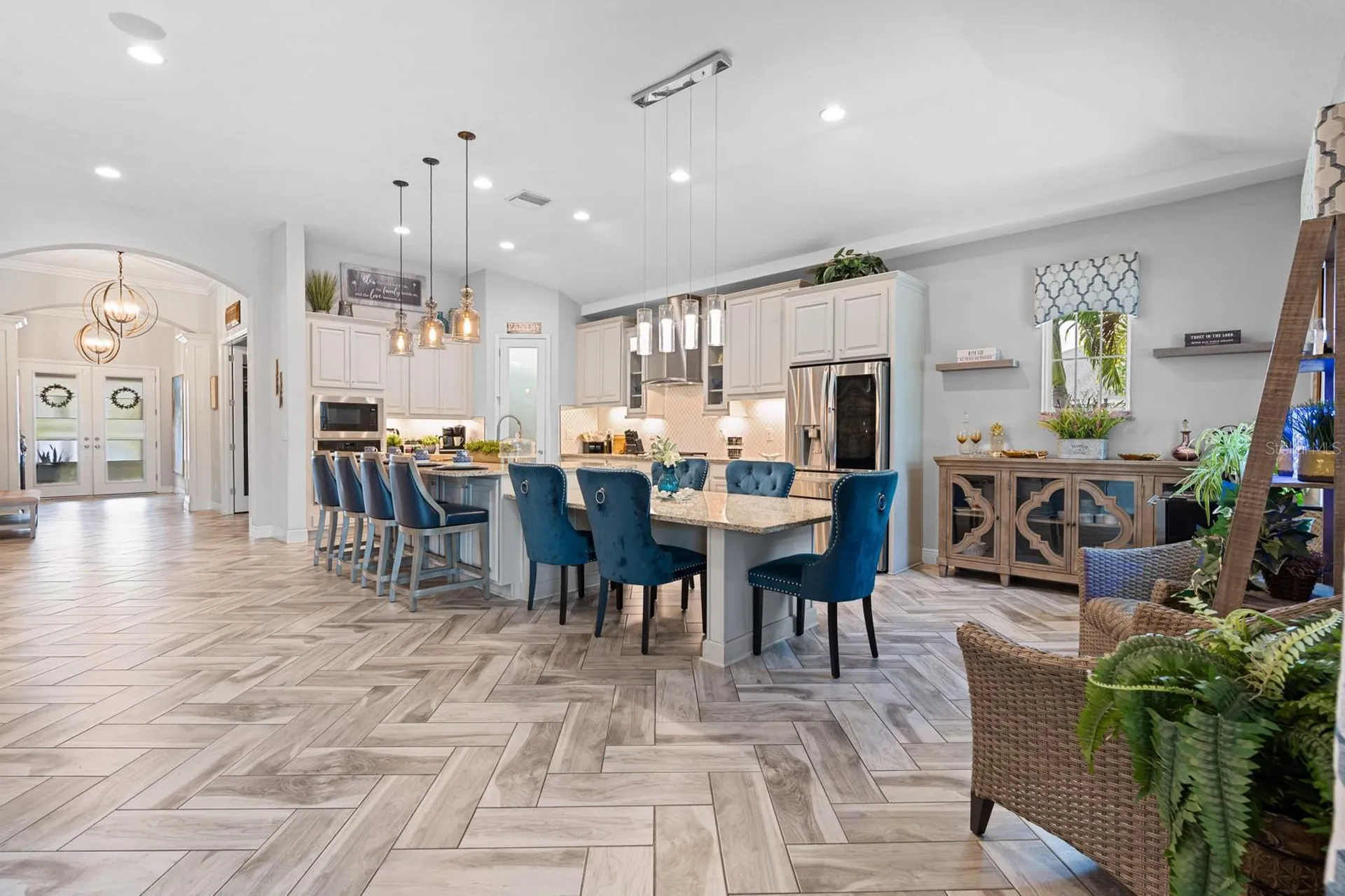 7702 Paradiso Drive Apollo Beach FL 33572