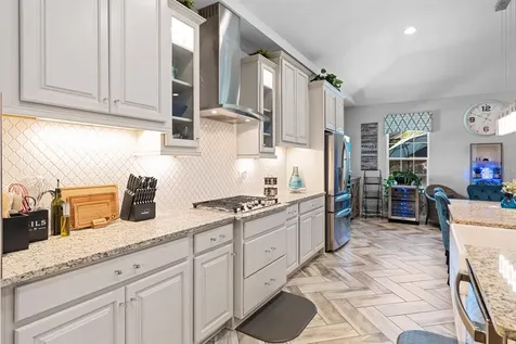 7702 Paradiso Drive Apollo Beach FL 33572