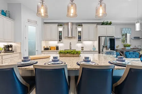 7702 Paradiso Drive Apollo Beach FL 33572