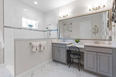 7702 Paradiso Drive Apollo Beach FL 33572