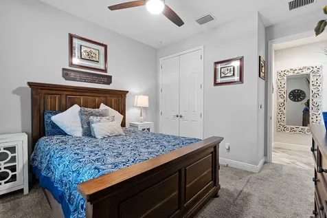 7702 Paradiso Drive Apollo Beach FL 33572