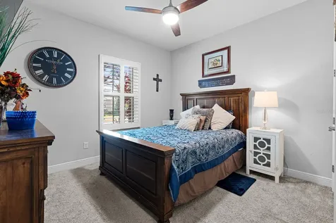 7702 Paradiso Drive Apollo Beach FL 33572