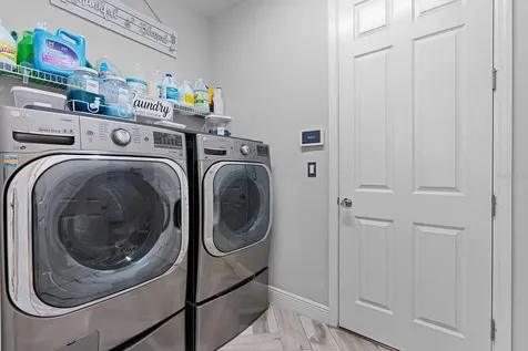 7702 Paradiso Drive Apollo Beach FL 33572