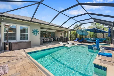 7702 Paradiso Drive Apollo Beach FL 33572