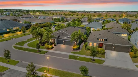 7702 Paradiso Drive Apollo Beach FL 33572