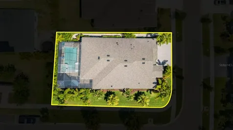 7702 Paradiso Drive Apollo Beach FL 33572