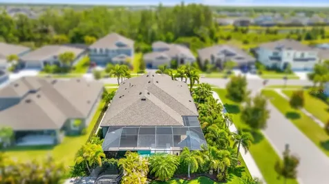 7702 Paradiso Drive Apollo Beach FL 33572