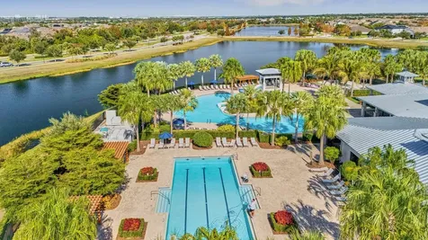 7702 Paradiso Drive Apollo Beach FL 33572
