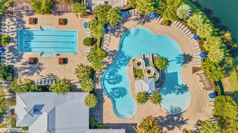 7702 Paradiso Drive Apollo Beach FL 33572