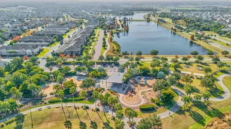 7702 Paradiso Drive Apollo Beach FL 33572