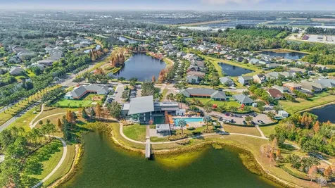 7702 Paradiso Drive Apollo Beach FL 33572