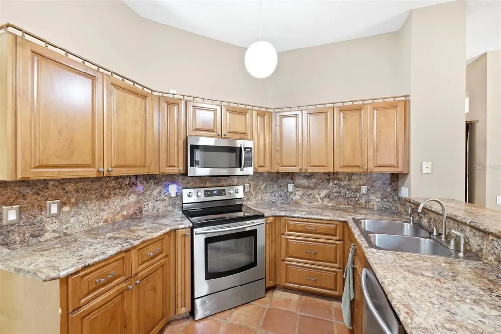 12515 Canton Avenue Hudson FL 34669