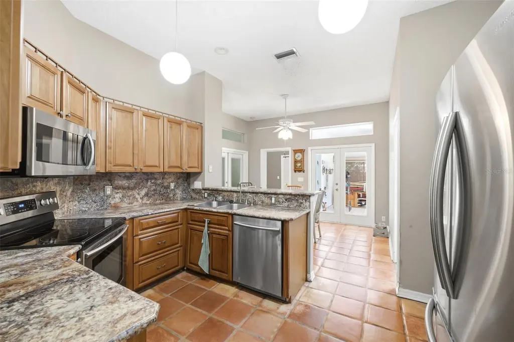 12515 Canton Avenue Hudson FL 34669