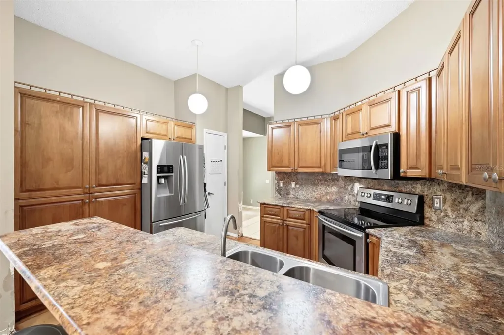 12515 Canton Avenue Hudson FL 34669