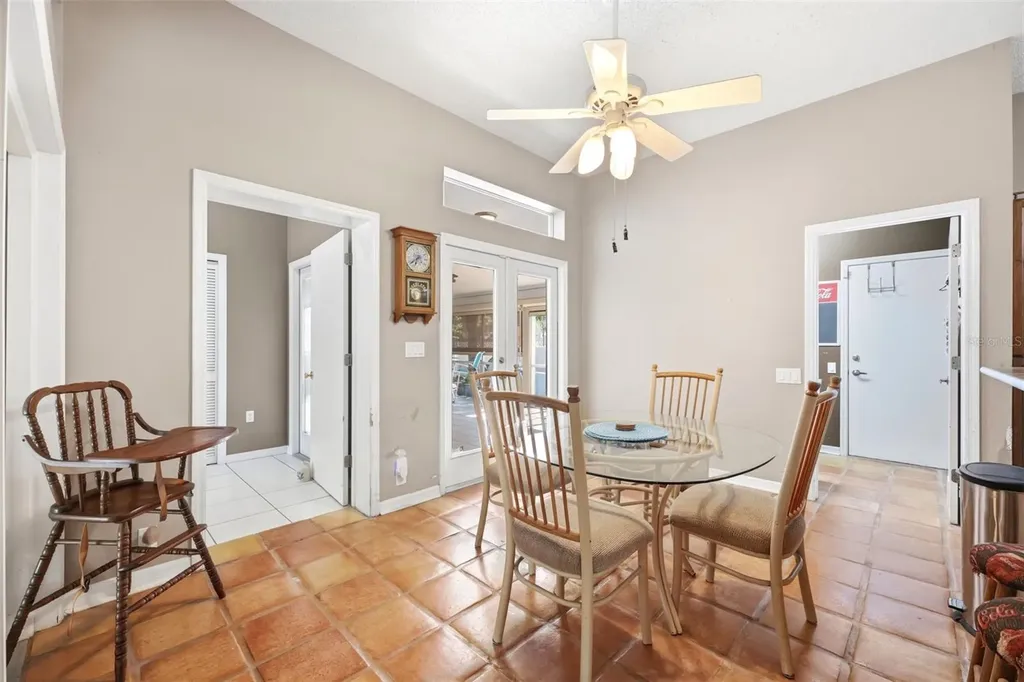 12515 Canton Avenue Hudson FL 34669