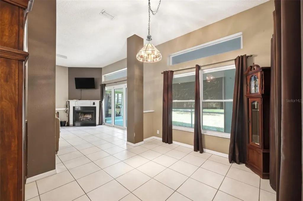 12515 Canton Avenue Hudson FL 34669