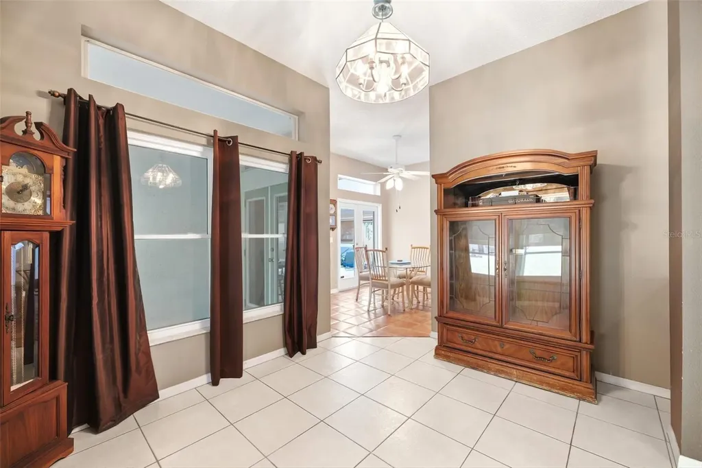 12515 Canton Avenue Hudson FL 34669